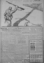 giornale/TO00185815/1918/n.174, 4 ed/003